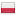 vixa.pl hosted country